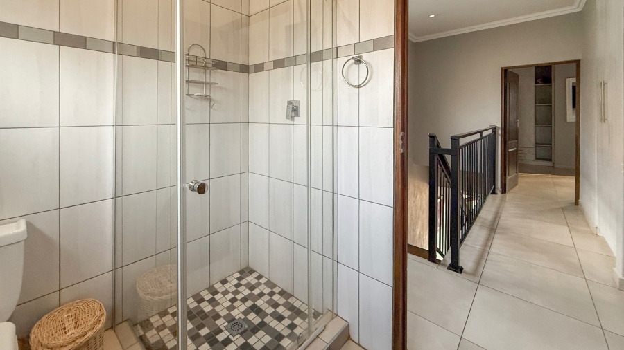 2 Bedroom Property for Sale in Leloko Lifestyle Estate North West